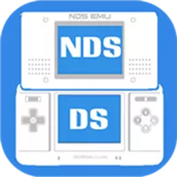 nintendo 3ds emulator free download for mac